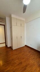 Whitewater (D18), Condominium #497164371